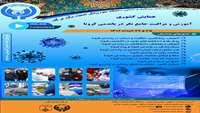 همایش کشوری آموزش و مراقبت جامع نگر در پاندمی کرونا