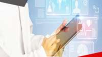 اعلام رتبه بندی و نتایج ارزشیابی فعالیت های تحقیقات و فناوری مراکز تحقیقاتی علوم پزشکی کشور در سال 1400