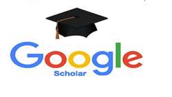 به روز رسانی Google Scholar